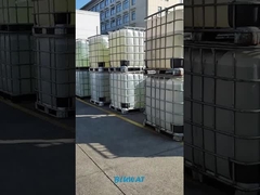 چگونه به پیدا کردن آب رنگ آمیزی عامل کارخانه تولید کننده تامین کننده